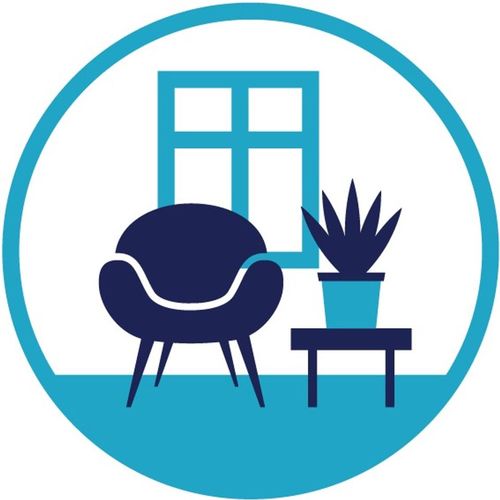 Företagsbild på Vesta Clean – Ett städföretag i Stockholms län 2022