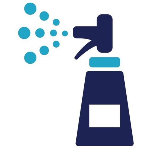 Bild på Vesta Clean – städföretag & städare i Årsta (Stockholms län)