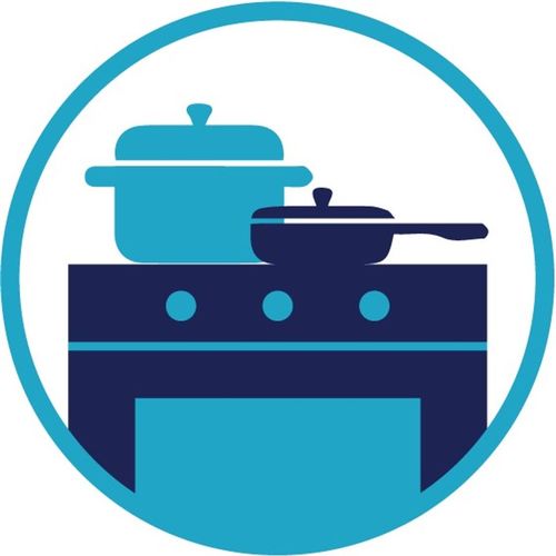 Företagsbild på Vesta Clean – Ett städföretag i Stockholms län