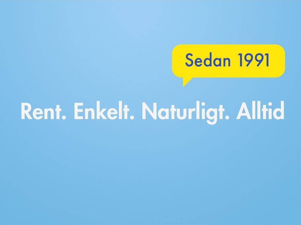 Företagsbild på Maries Puts &amp; Städ AB – En städare i Stockholms län