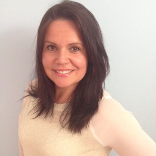 Företagsbild på Städbolaget i Märsta HB – Ett städföretag i Stockholms län 2022