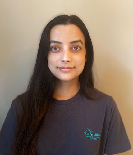 Bild på Städbolaget i Märsta HB – städare i Märsta