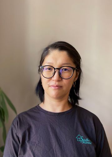 Bild på Städbolaget i Märsta HB – städföretag & städare i Märsta (Stockholms län)