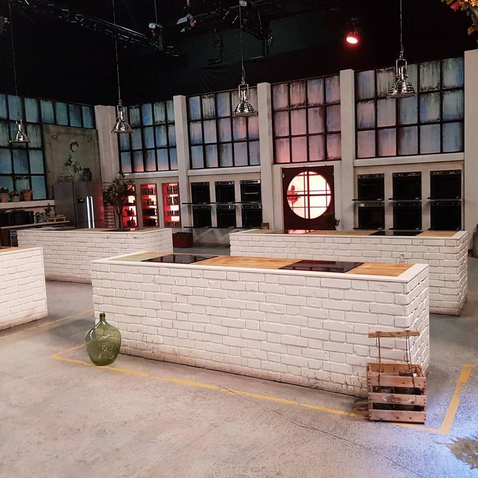 Företagsbild på KNG El Konsult och Installation AB – Ett elföretag i Stockholms län