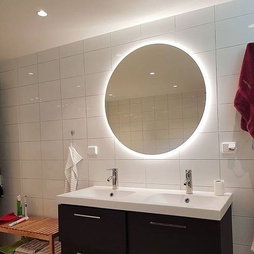 Företagsbild på KNG El Konsult och Installation AB – Ett elföretag i Stockholms län 2022