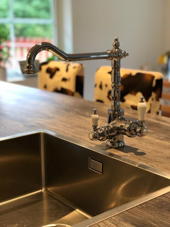 Bild på Happy Cleaners – städföretag & städare i Åkersberga (Stockholms län)