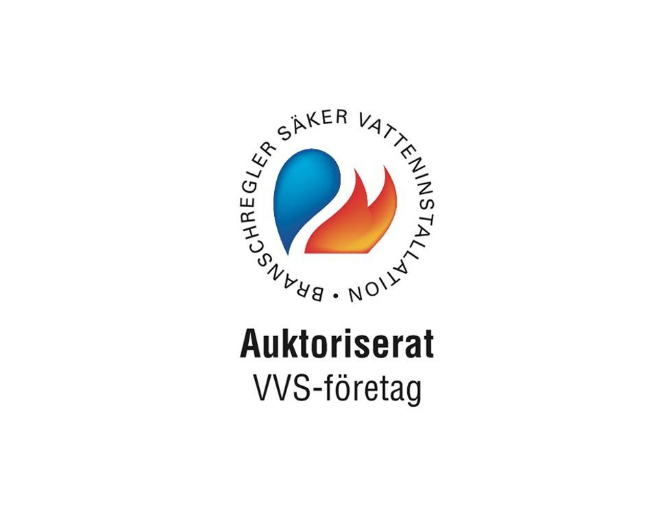 Bild på Revider Energi AB IVT Center – VVS-företag & rörmokare i Sollentuna (Stockholms län)