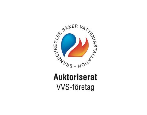 Bild på Revider Energi AB IVT Center – VVS-företag & rörmokare i Sollentuna (Stockholms län)