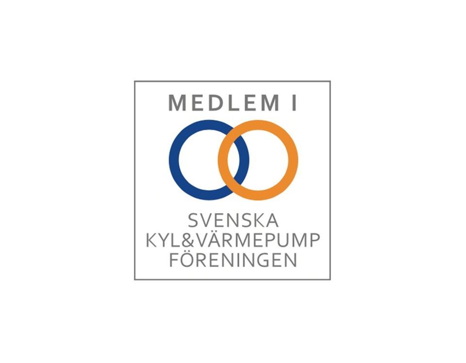 Företagsbild på Revider Energi AB IVT Center – Ett VVS-företag i Sollentuna 2022