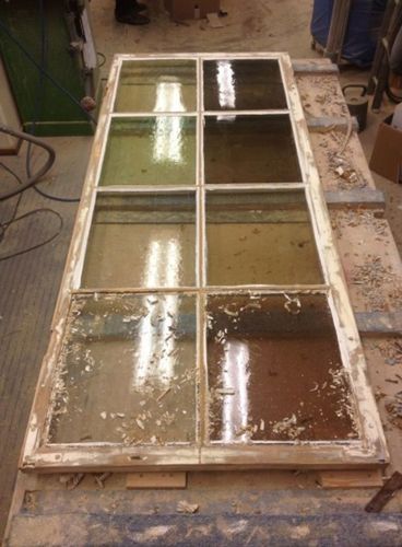 Bild på BKB Fönsterteknik AB – fönsterföretag & fönsterbytare i Hisings Backa (Västra Götalands län)