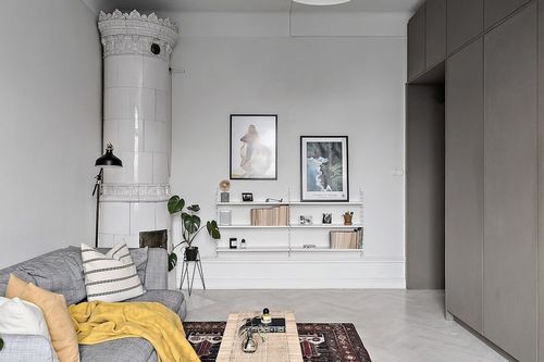 Företagsbild på Hemkärt AB – Ett städföretag i Stockholms län 2022