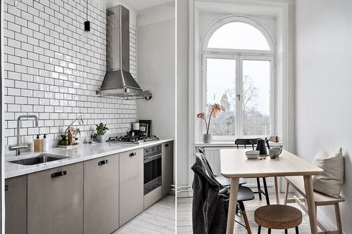 Företagsbild på Hemkärt AB – Ett städföretag i Stockholms län 2022