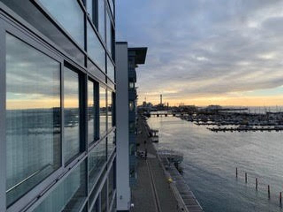 Företagsbild på Rena Fönster Sverige AB – Ett fönsterföretag i Skåne län