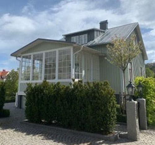 Bild på Rena Fönster Sverige AB – fönsterbytare i Skåne län