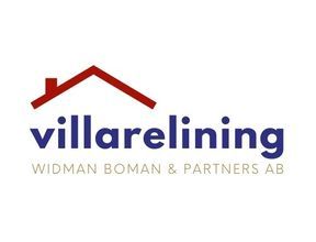 Villarelining logotyp