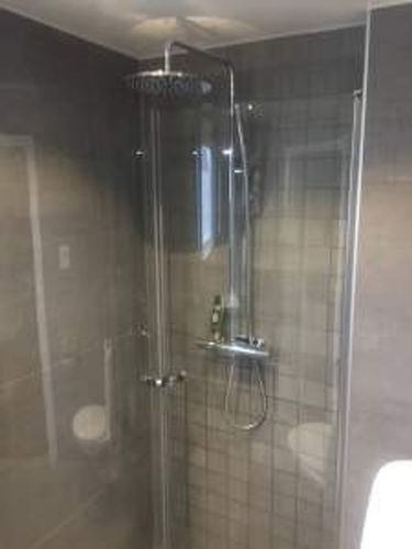 Bild på MD Badrumsrenovering i Göteborg – badrumsrenoverare i Göteborg