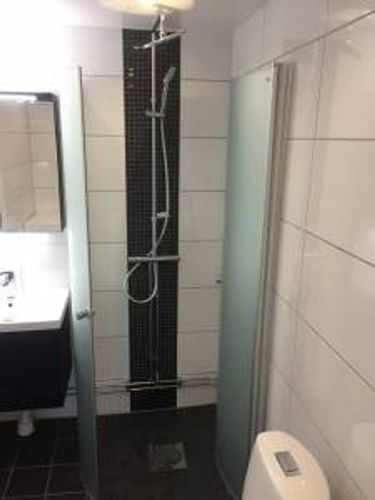 Bild på MD Badrumsrenovering i Göteborg – badrumsföretag & badrumsrenoverare i Göteborg (Västra Götalands län)