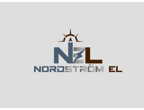 Logotyp Nordström El