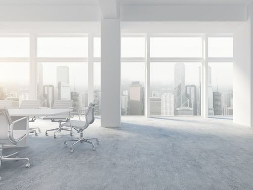 Bild på City Hemservice – städföretag & städare i Stockholm (Stockholms län)