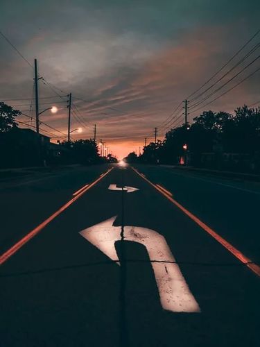 Bild på BARKLUNDA Flyttbolag AB – flyttare i Uppsala