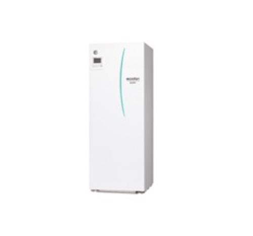 Bild på A4U I Skåne AB — Mitsubishi Electric – VVS-företag & rörmokare i Asmundtorp (Skåne län)