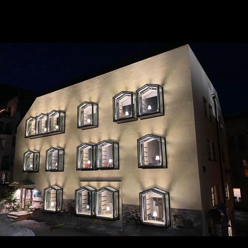 Bild på G2 Måleri AB – målare i Hägersten