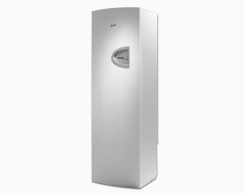 Bild på VärmeKompaniet Stockholm AB – VVS-företag & rörmokare i Saltsjö-boo (Stockholms län)