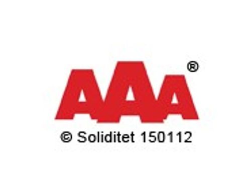 Företagsbild på VärmeKompaniet Stockholm AB – Ett VVS-företag i Stockholms län 2022