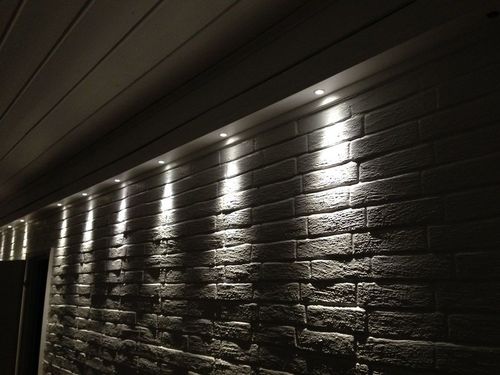 Företagsbild på EMMA Elinstallationer AB – Ett elföretag i Täby