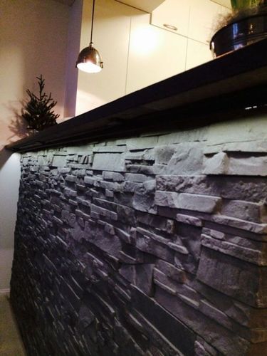 Företagsbild på EMMA Elinstallationer AB – Ett elföretag i Täby 2022