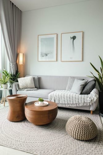 Bild på Fresh Trend Stadsgrupp AB – städare i Stockholms län