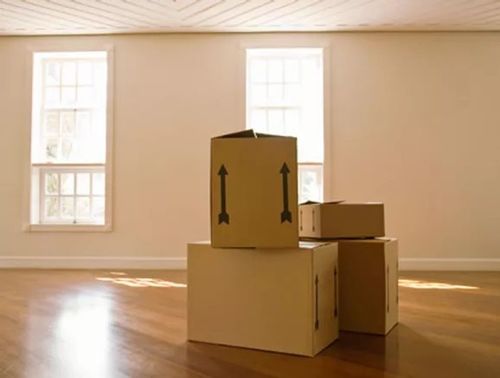 Företagsbild på Sinnesfrid Städservice AB – Ett städföretag i Uppsala län