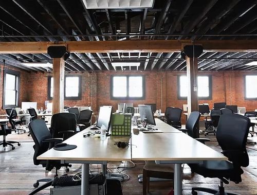 Bild på Sinnesfrid Städservice AB – städare i Uppsala