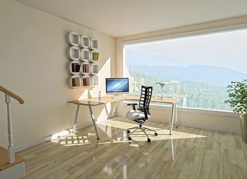 Företagsbild på Sinnesfrid Städservice AB – Ett städföretag i Uppsala