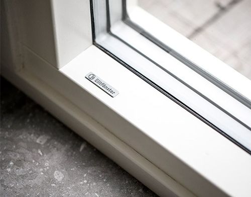 Företagsbild på Elitfönster På Plats Malmö – fönsterbytare i Skåne län