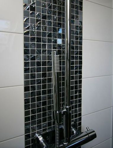 Bild på Dåderman Kök och Badrum AB – badrumsföretag & badrumsrenoverare i Stockholm (Stockholms län)