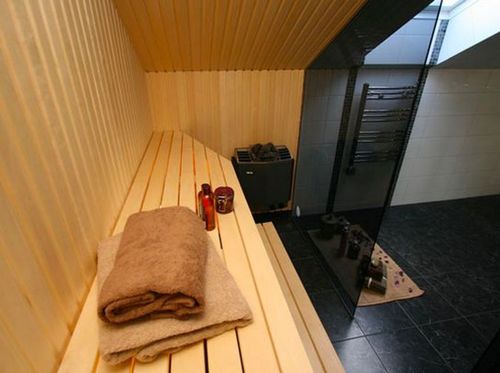 Företagsbild på Dåderman Kök och Badrum AB – En badrumsrenoverare i Stockholms län