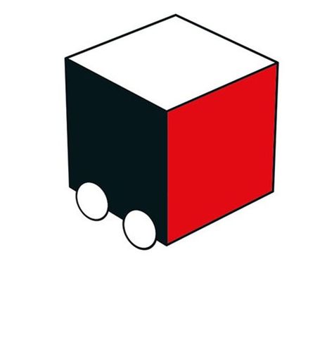 Bild på Smartbox - Magasinering – flyttare i Skåne län