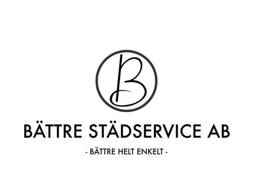 Företagsbild på Bättre städservice AB – Ett städföretag i Hässelby