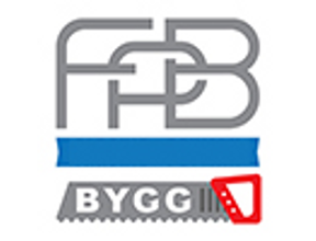 FP Badrumsspecialisten logotyp