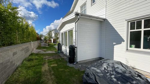 Bild på Dryft Sverige AB – måleriföretag & målare i Solna (Stockholms län)