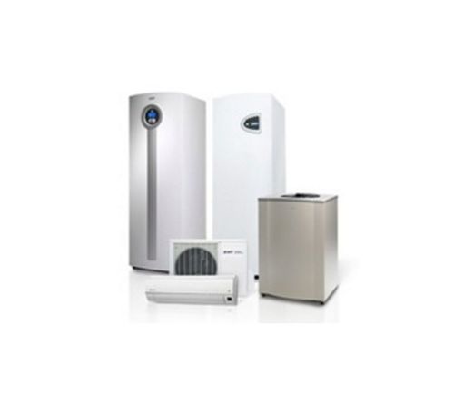 Företagsbild på EVEPE AB – En rörmokare i Stockholms län