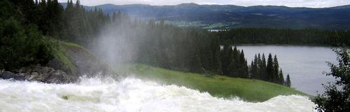 Företagsbild på EVEPE AB – Ett VVS-företag i Bro 2022