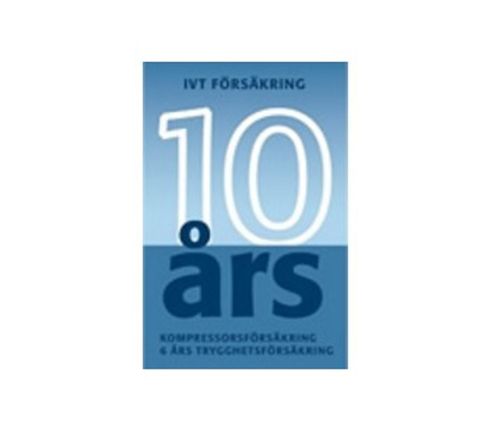 Företagsbild på EVEPE AB – Ett VVS-företag i Bro