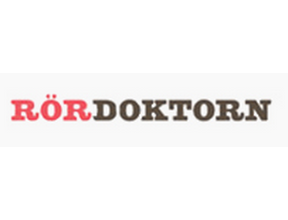 Rördoktorn IVT Center logotyp