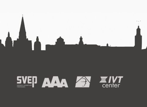 Bild på Rördoktorn IVT Center – rörmokare i Stockholms län