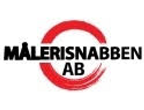 Logotyp Målerisnabben