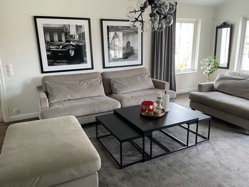 Bild på Flexibla Städare – städare i Vendelsö