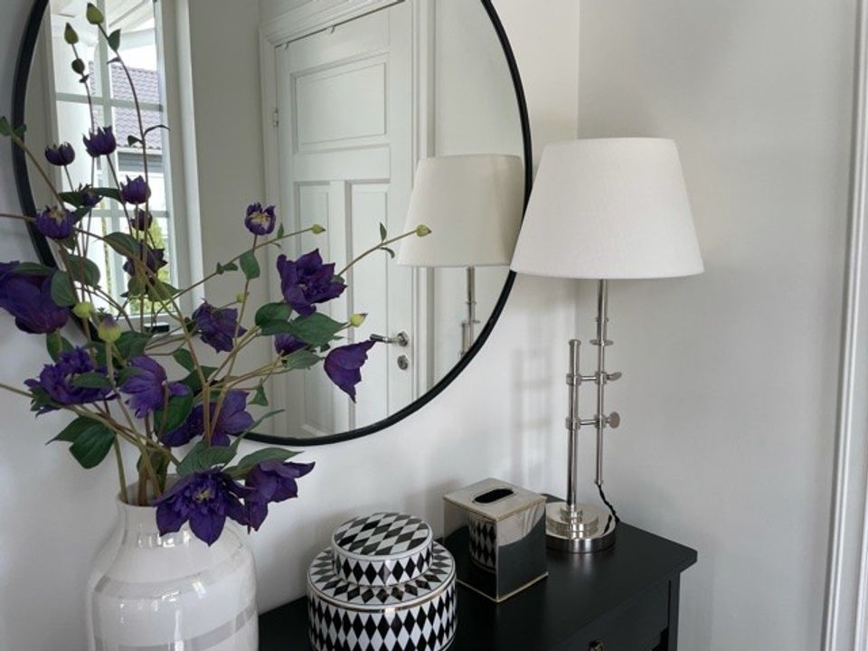 Bild på Flexibla Städare – städare i Stockholms län