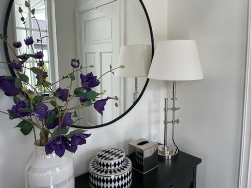 Bild på Flexibla Städare – städare i Stockholms län